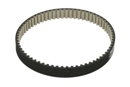pasek-rozrzadu-ct1195-con