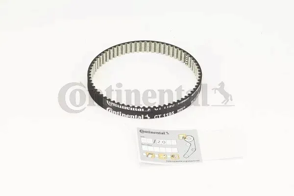 pasek-rozrzadu-ct1195-con-stan-nowy