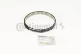 pasek-rozrzadu-ct1195-con-stan-nowy