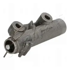 napinacz-paska-rozrzadu-mitsubishi-carisma-18gdi-be-550-japan