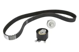 zestaw-paska-rozrzadu-ct1184k1-con