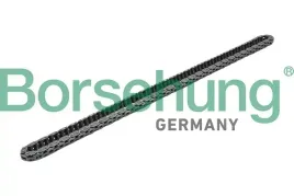 lancuch-rozrzadu-vw-a1-a3-alhambra-fabia-golf-v-passat-14tsi-06-b16301