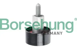 rolka-paska-rozrzadu-vw-12tsi-14tsi-b12078-borsehung