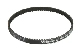 pasek-rozrzadu-ct1169-con