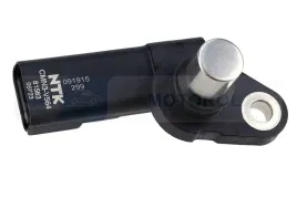 czujnik-polozenia-walka-rozrzadu-cmn3-v564-ngk