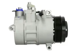kompresor-klimatyzacji-tsp0159961-del