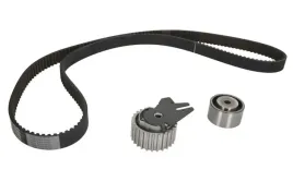 zestaw-paska-rozrzadu-ct1105k2-con