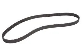 pasek-rozrzadu-ct1167-con