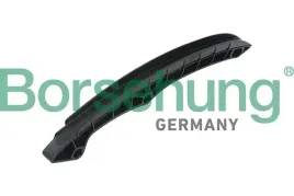 prowadnica-lancucha-rozrzadu-vw-golfv-vi-touran-14tsi-b1g009-borsehung