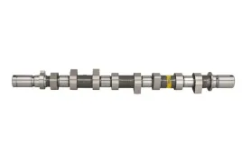 walek-rozrzadu-amc647303