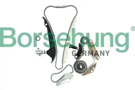 zestaw-lancucha-rozrzadu-vw-18fsi-20tfsi-b19209-borsehung