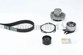 zestaw-paska-rozrzadu-pompa-cieczy-chlodzacej-ct1155wp1-con
