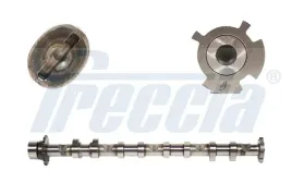 walek-rozrzadu-cm05-2248-freccia