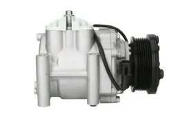 kompresor-klimatyzacji-tsp0159336-del