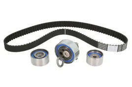 zestaw-paska-rozrzadu-ct1079k1-contitech
