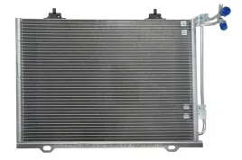 skraplacz-klimatyzacji-tsp0225432-del