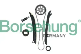 zestaw-lancucha-rozrzadu-vw-1-2-tsi-z-kolem-b16297-borsehung