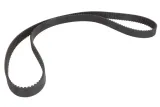 pasek-rozrzadu-ct1076-con-stan-nowy