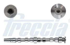 walek-rozrzadu-cm05-2215-freccia