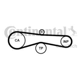 zestaw-paska-rozrzadu-ct1131k1-con