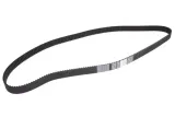 pasek-rozrzadu-ct1123-con-stan-nowy