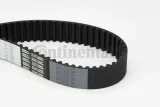 pasek-rozrzadu-ct1123-con-producent-czesci-continental