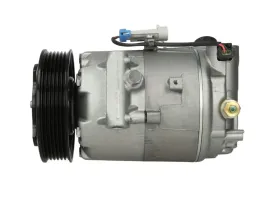 kompresor-klimatyzacji-tsp0155967-del