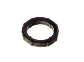 uszczelka-oslony-rozrzadu-aju01196900