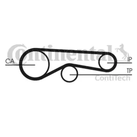 zestaw-paska-rozrzadu-ct1118k1-contitech