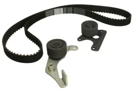 zestaw-paska-rozrzadu-ct1061k1-contitech