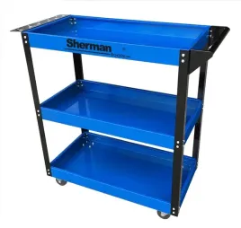 wozek-warsztatowy-narzedziowy-trzypolkowy-3pb-niebieski-sherman