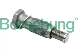napinacz-lancucha-rozrzadu-vw-12tsi-09-b1t012-borsehung