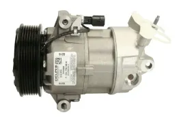 kompresor-klimatyzacji-tsp0155928-del