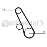 pasek-rozrzadu-ct1109-con-numer-katalogowy-oryginalu-hyundai-2335633110-hyundai-2335633120-hyundai-2335633130-hyundai-2335633140-hyundai-2335633150-hyundai-2335633160-kia-2335633160-mitsubishi-2335633160-mitsubishi-md115977-mitsubishi-md145716-mitsubishi-md171749-mitsubishi-md182295-mitsubishi-md192295-mitsubishi-mr984778-mitsubishi-xr984778