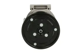 kompresor-klimatyzacji-tsp0155137-del
