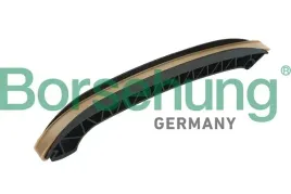 prowadnica-lancucha-rozrzadu-vw-12-b1g003-borsehung
