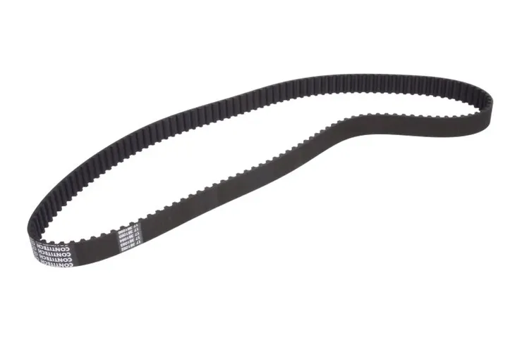 pasek-rozrzadu-ct1104-contitech-stan-nowy