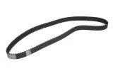 pasek-rozrzadu-ct1104-contitech-stan-nowy