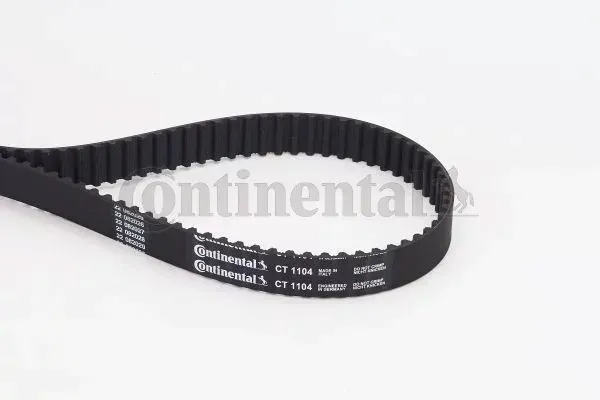 pasek-rozrzadu-ct1104-contitech-producent-czesci-continental