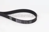 pasek-rozrzadu-ct1104-contitech-producent-czesci-continental