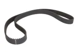pasek-rozrzadu-ct1038-con