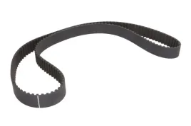 pasek-rozrzadu-ct1038-con