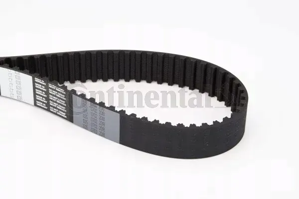 pasek-rozrzadu-ct1038-con