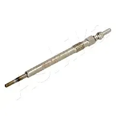swieca-zarowa-01-0l-l06-ash