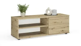 szafka-rtv-viva-110-cm-stolik-tv-komoda-pod-telewizor-dab-artisan