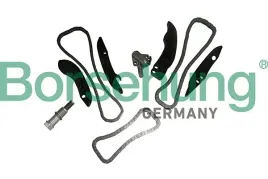 zestaw-lancucha-rozrzadu-bmw-gora-dol-b19295-borsehung