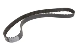 pasek-rozrzadu-ct1078-con