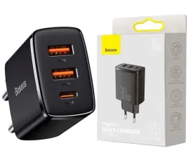 turystyczna-szybka-ladowarka-3-x-usb-typ-c-30w-szybkiego-ladowania-iphona