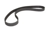 pasek-rozrzadu-ct1055-con