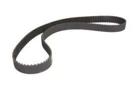 pasek-rozrzadu-ct1055-con